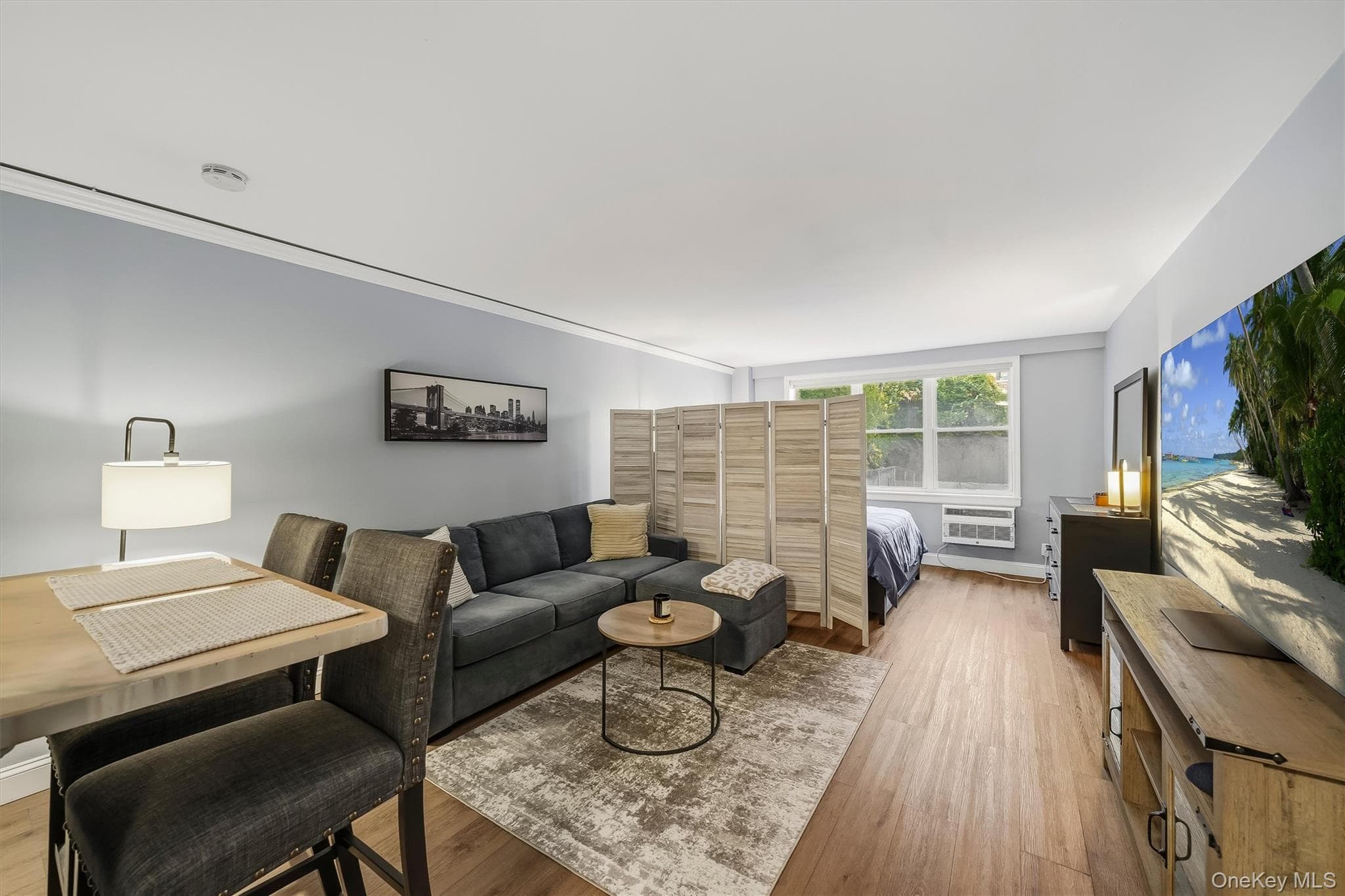25 Franklin Avenue Unit: 3L thumbnail 15