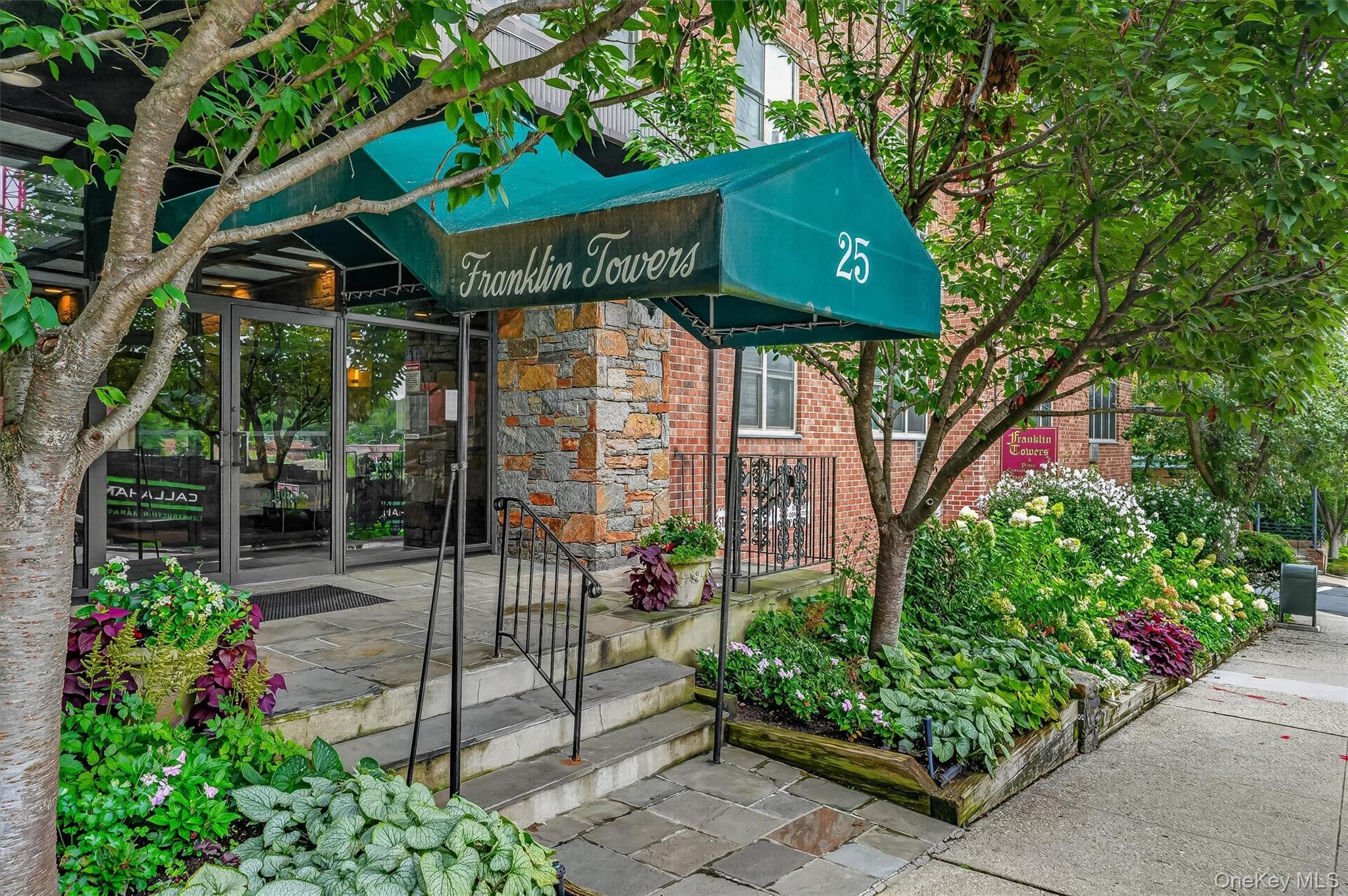 25 Franklin Avenue Unit: 3L thumbnail 3