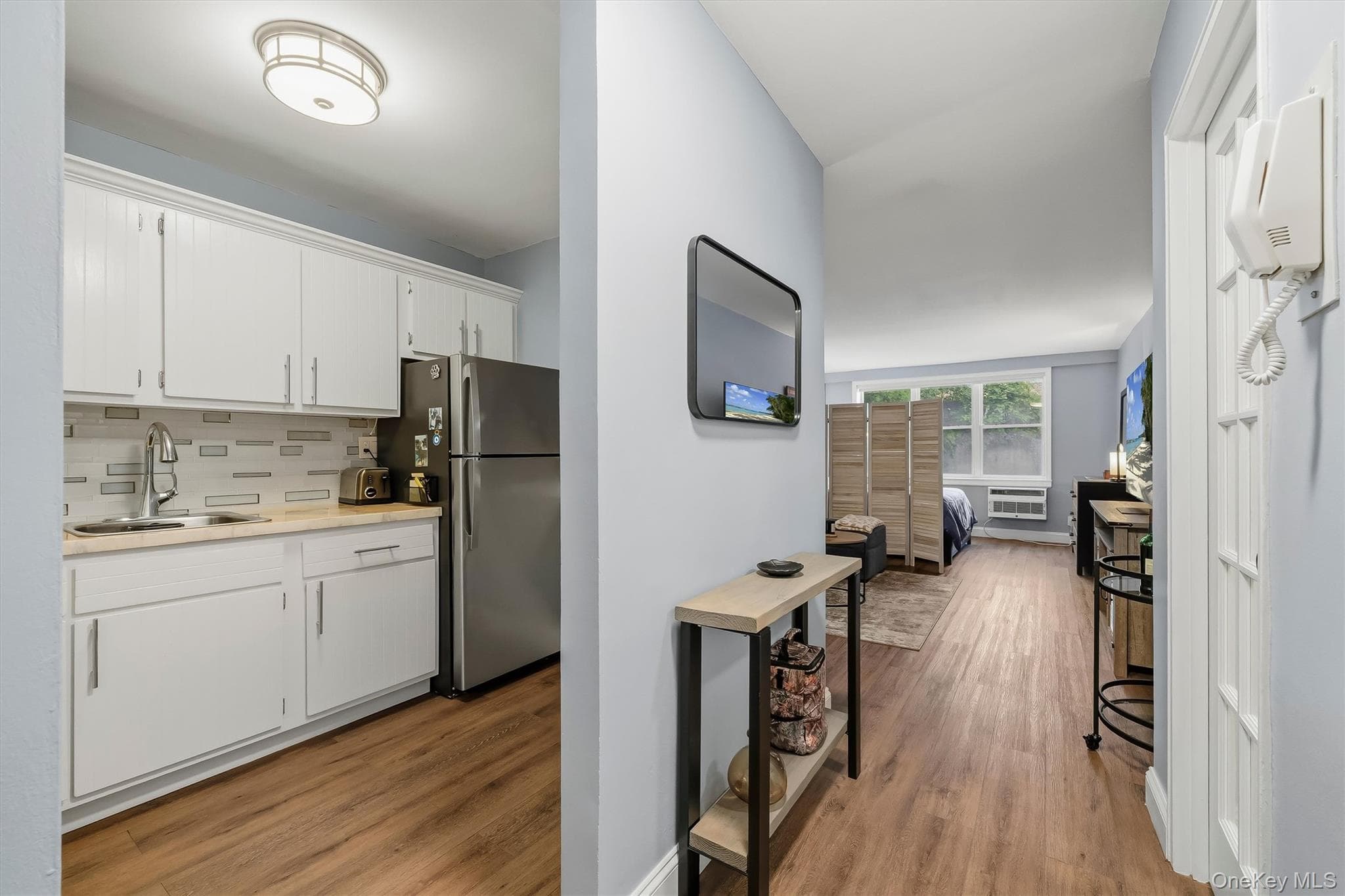 25 Franklin Avenue Unit: 3L thumbnail 6