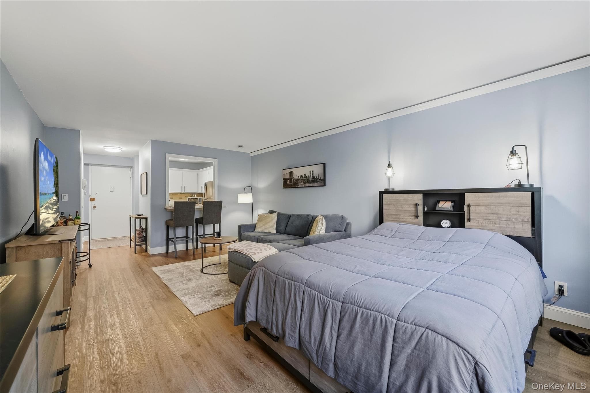 25 Franklin Avenue Unit: 3L thumbnail 20