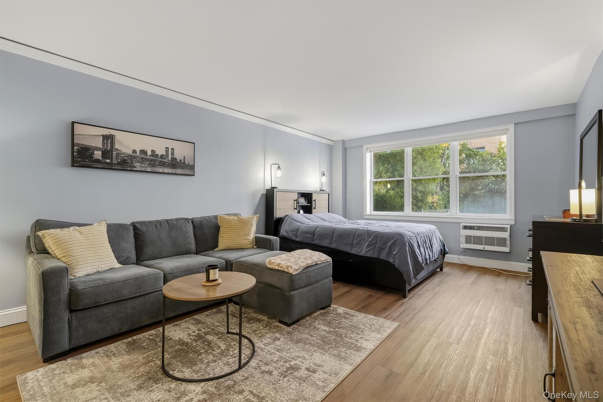 25 Franklin Avenue Unit: 3L thumbnail 14
