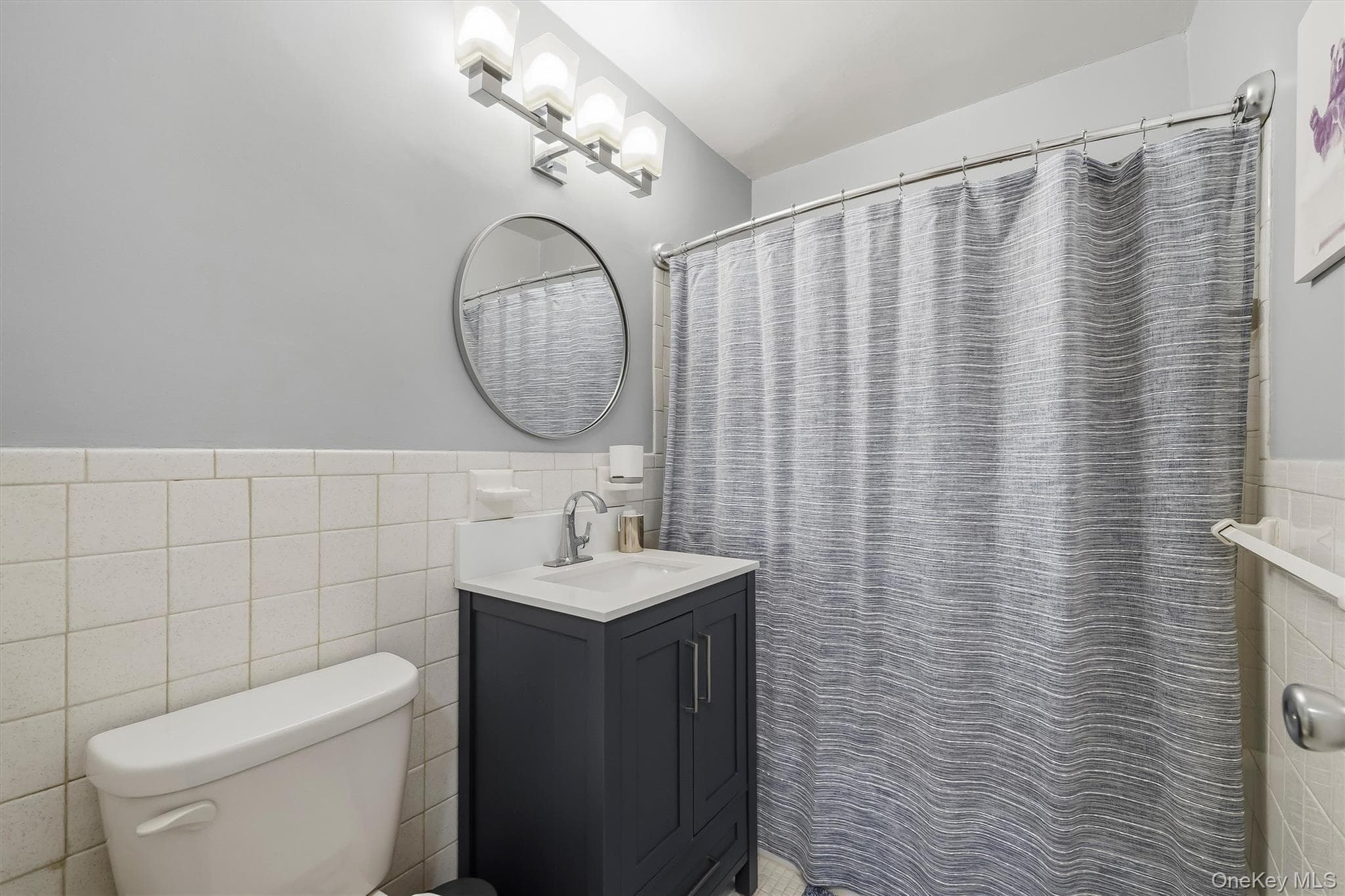 25 Franklin Avenue Unit: 3L thumbnail 23