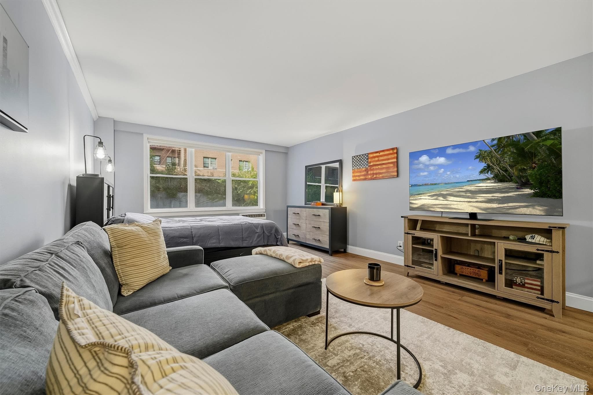 25 Franklin Avenue Unit: 3L thumbnail 17