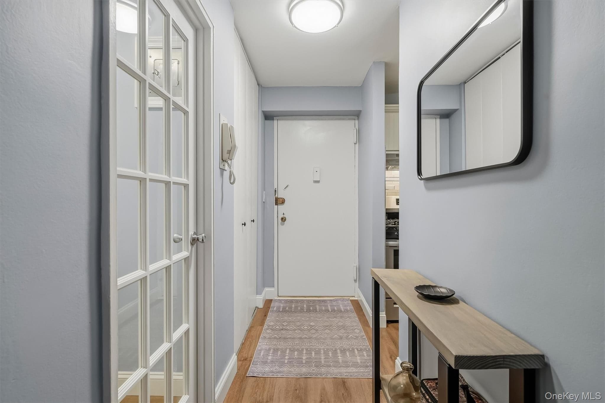 25 Franklin Avenue Unit: 3L thumbnail 5
