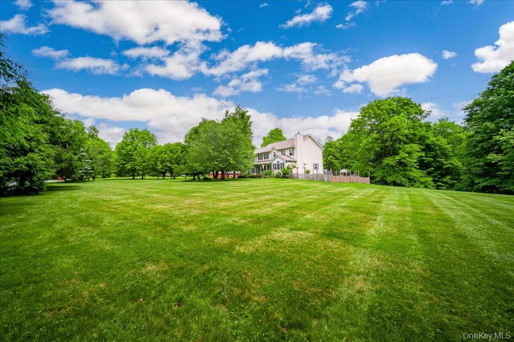 124 Rutsonville Road thumbnail 45