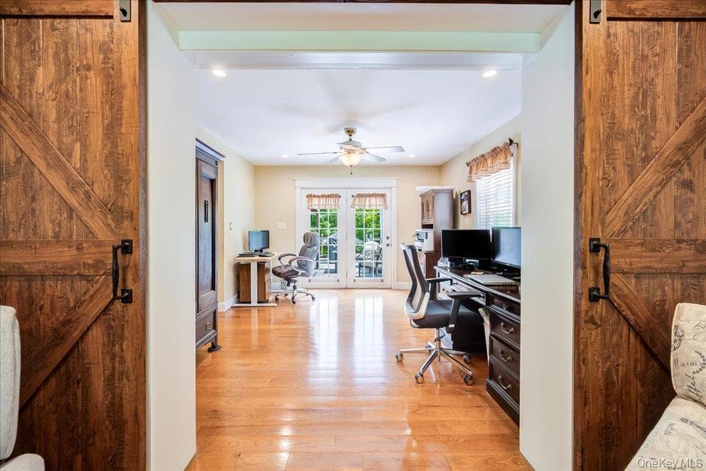 124 Rutsonville Road thumbnail 7