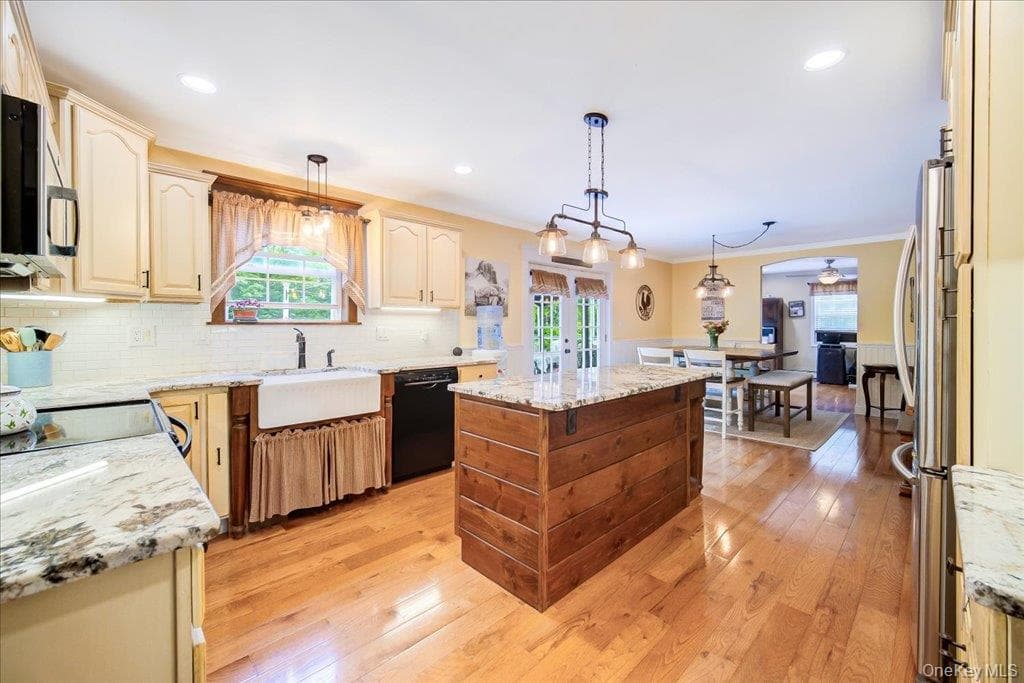124 Rutsonville Road thumbnail 13