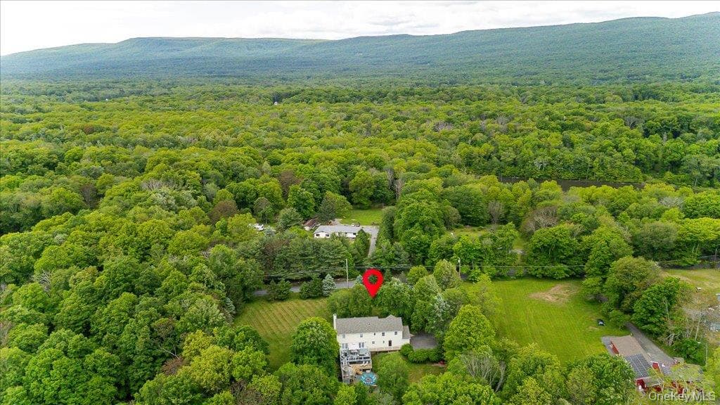 124 Rutsonville Road thumbnail 49