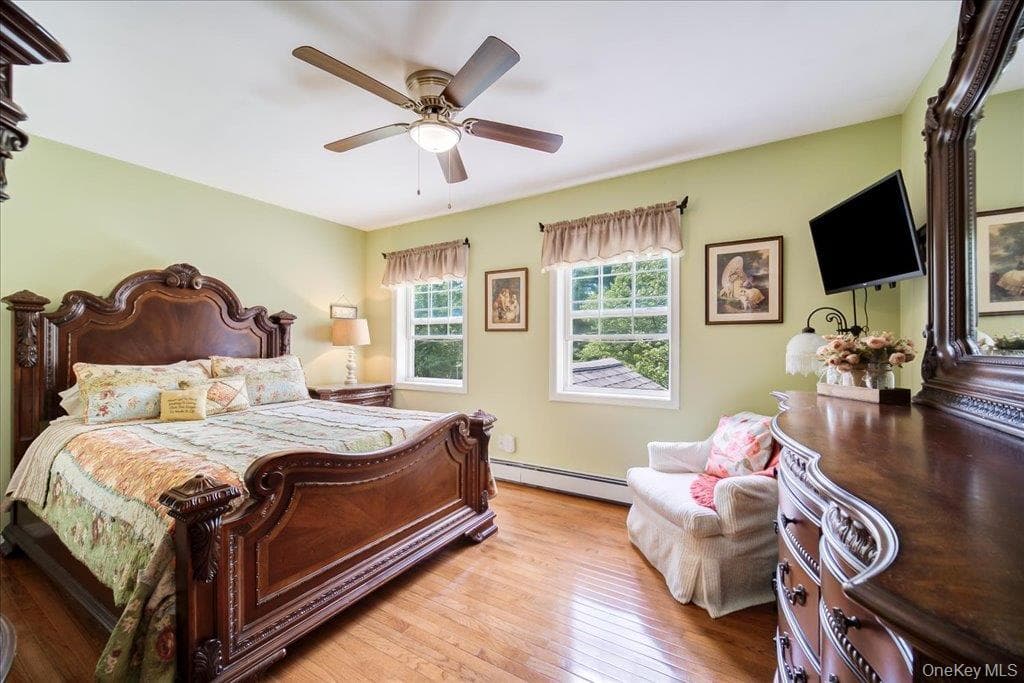 124 Rutsonville Road thumbnail 30
