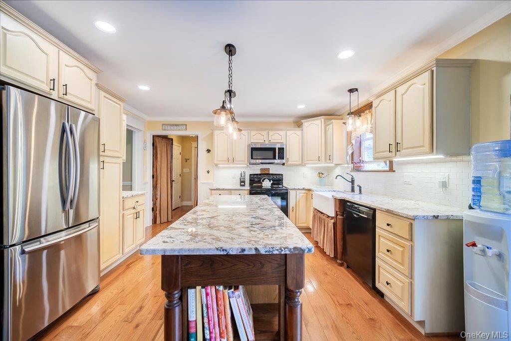 124 Rutsonville Road thumbnail 17