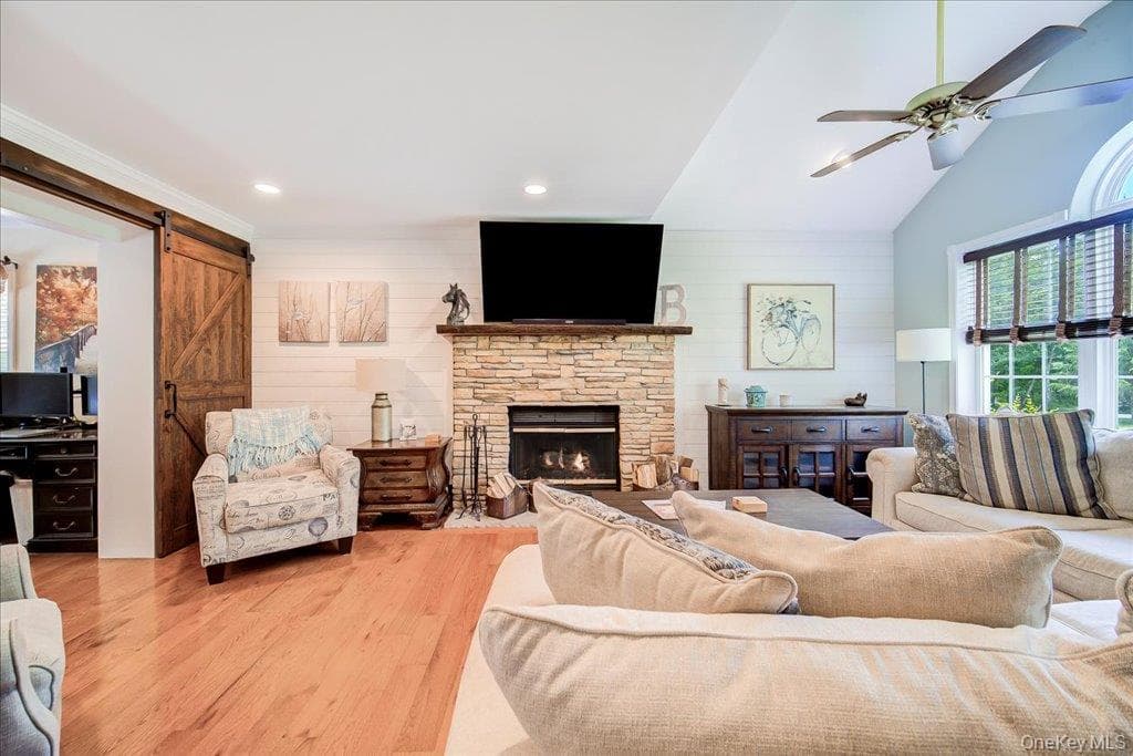124 Rutsonville Road thumbnail 4