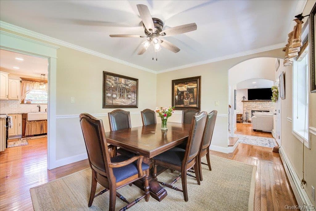 124 Rutsonville Road thumbnail 10