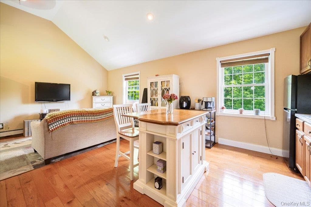 124 Rutsonville Road thumbnail 34