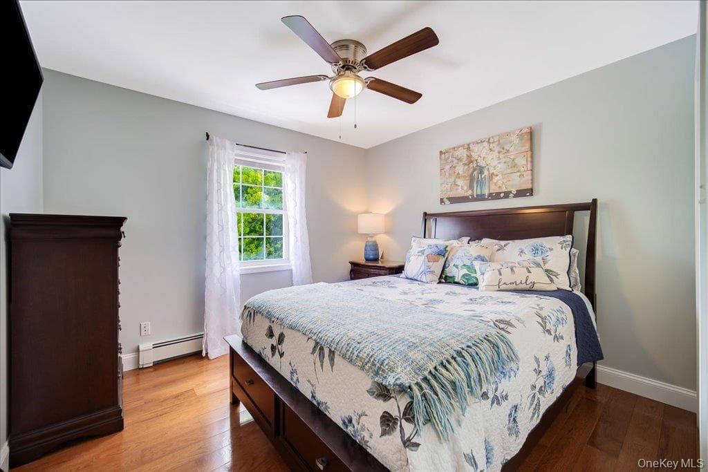 124 Rutsonville Road thumbnail 31