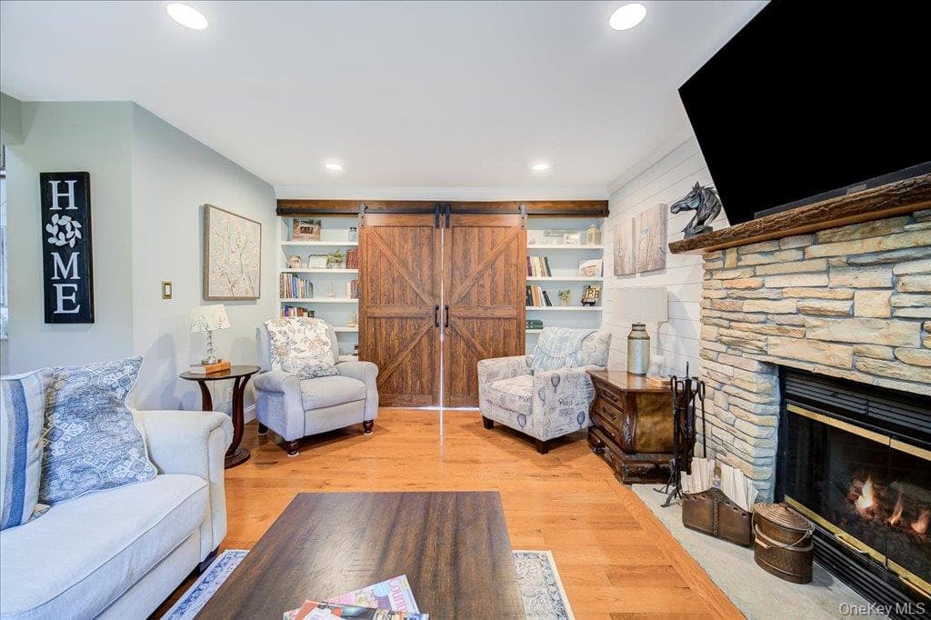 124 Rutsonville Road thumbnail 43