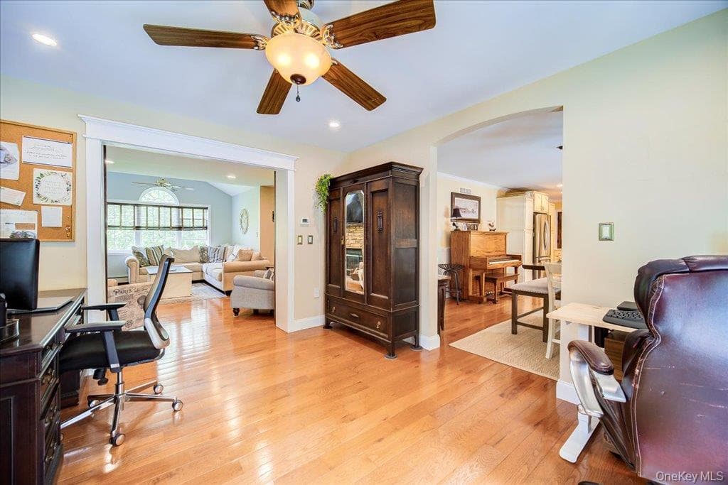 124 Rutsonville Road thumbnail 23