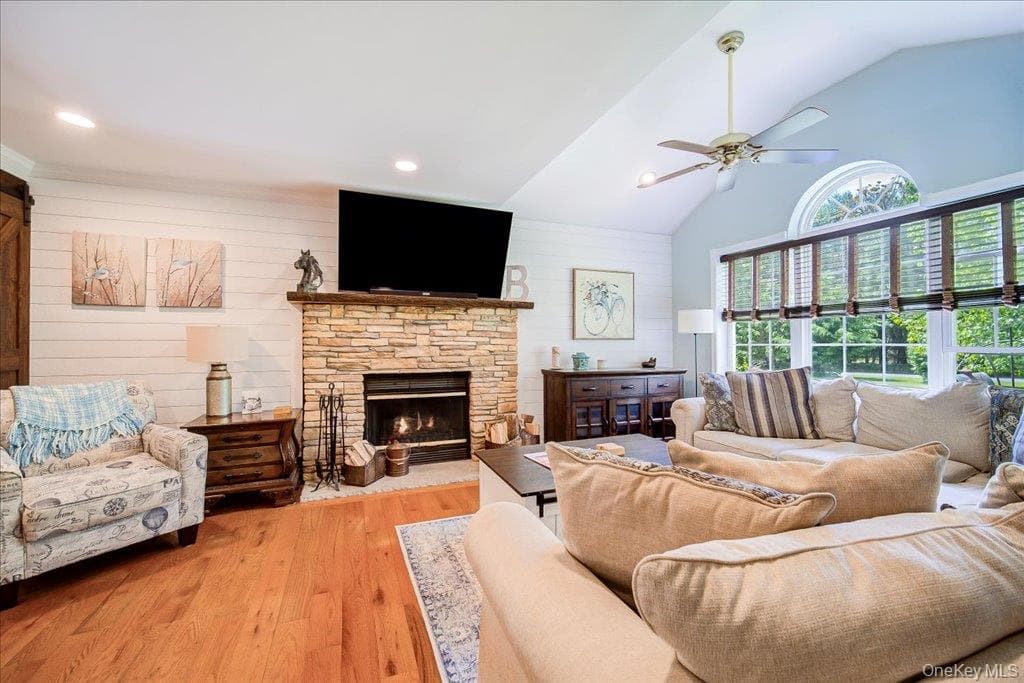 124 Rutsonville Road thumbnail 6