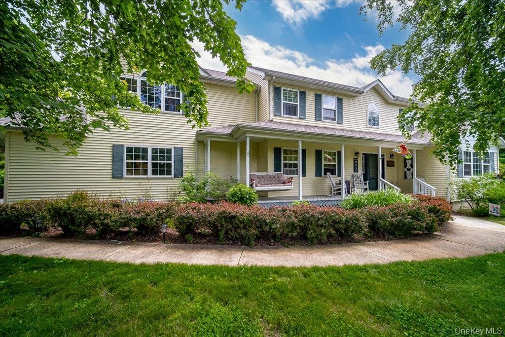 124 Rutsonville Road thumbnail 44