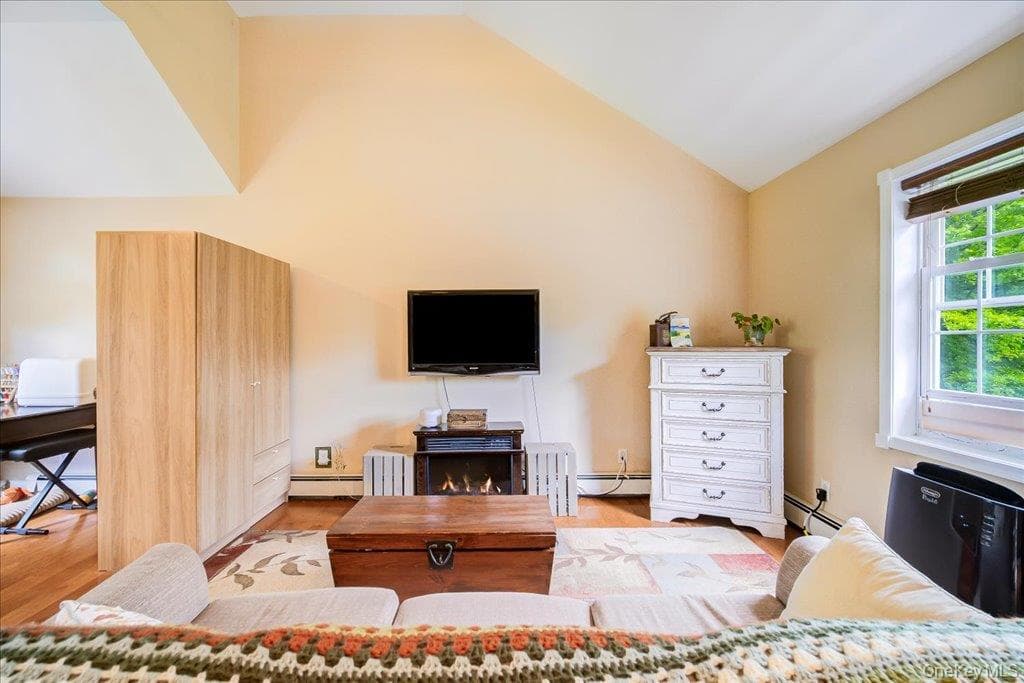 124 Rutsonville Road thumbnail 38