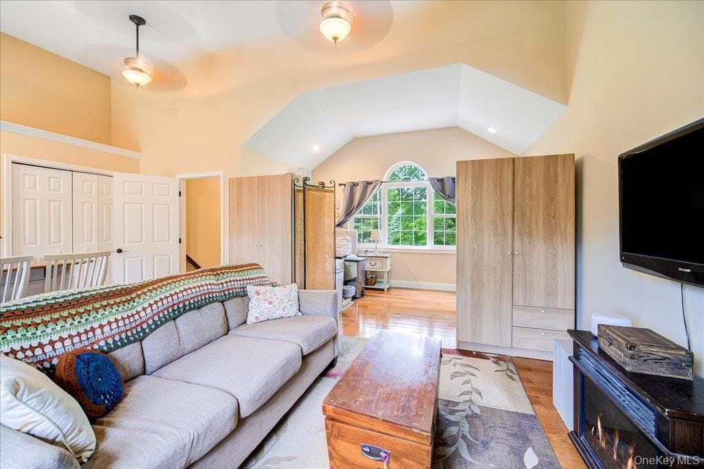 124 Rutsonville Road thumbnail 40