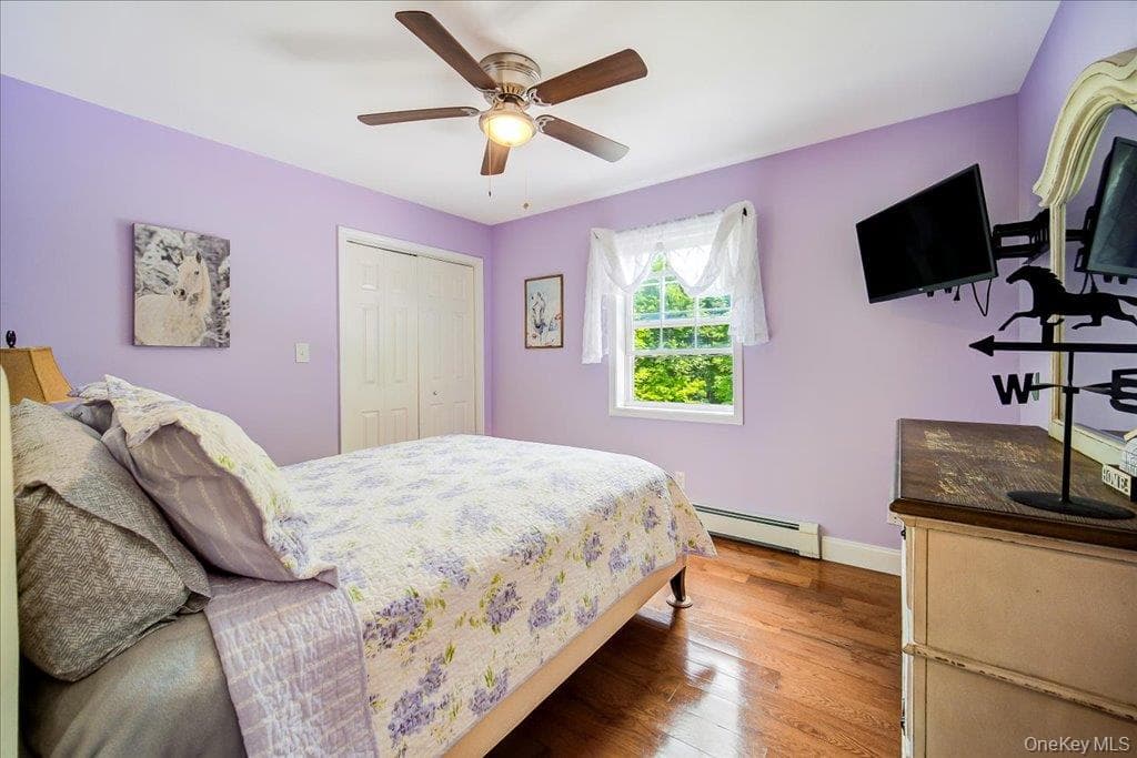 124 Rutsonville Road thumbnail 29