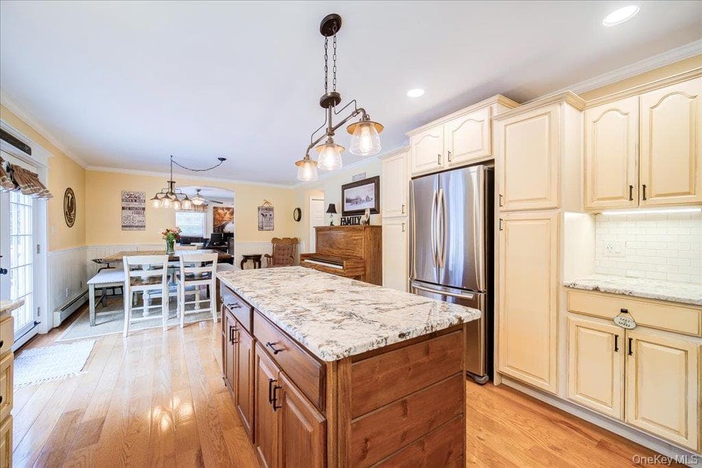 124 Rutsonville Road thumbnail 16