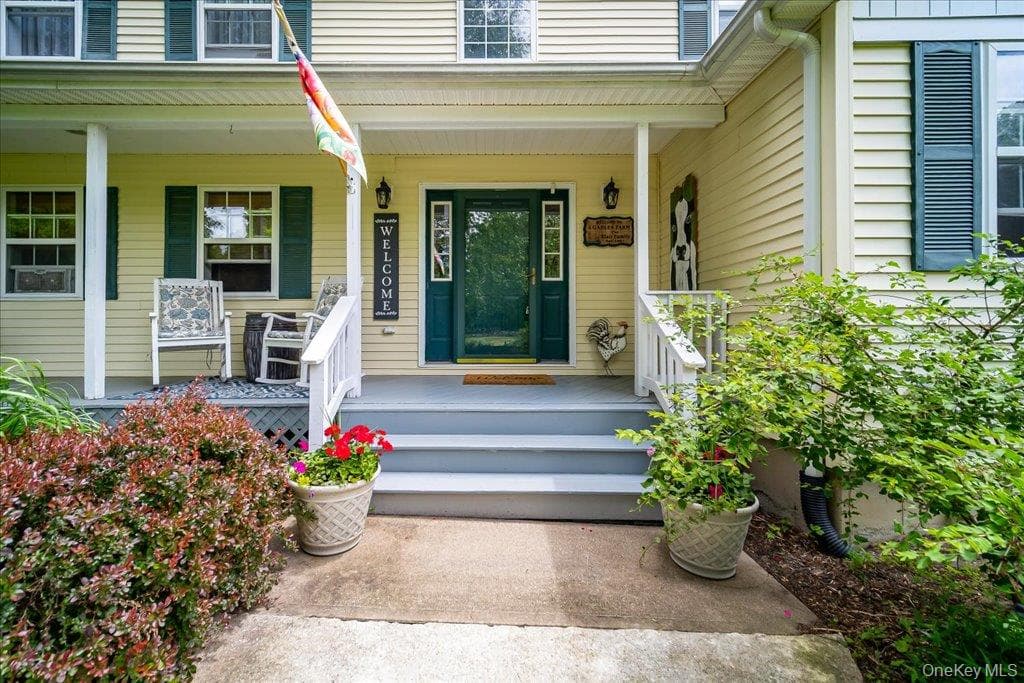 124 Rutsonville Road thumbnail 2