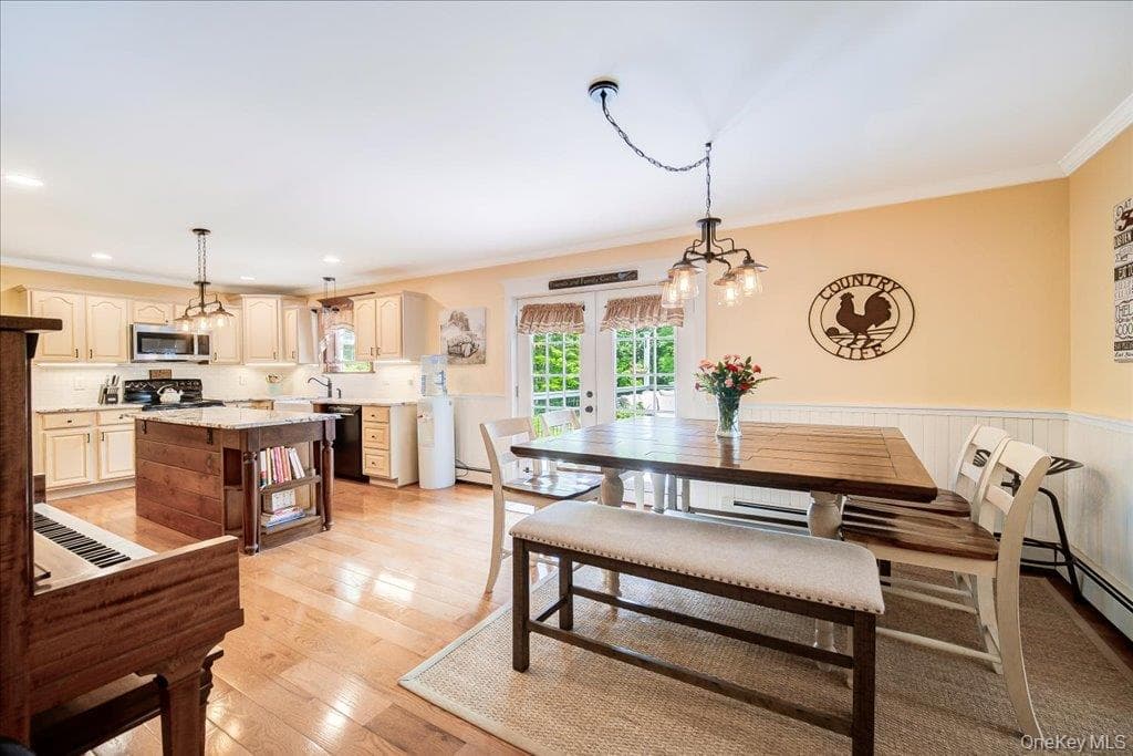124 Rutsonville Road thumbnail 19