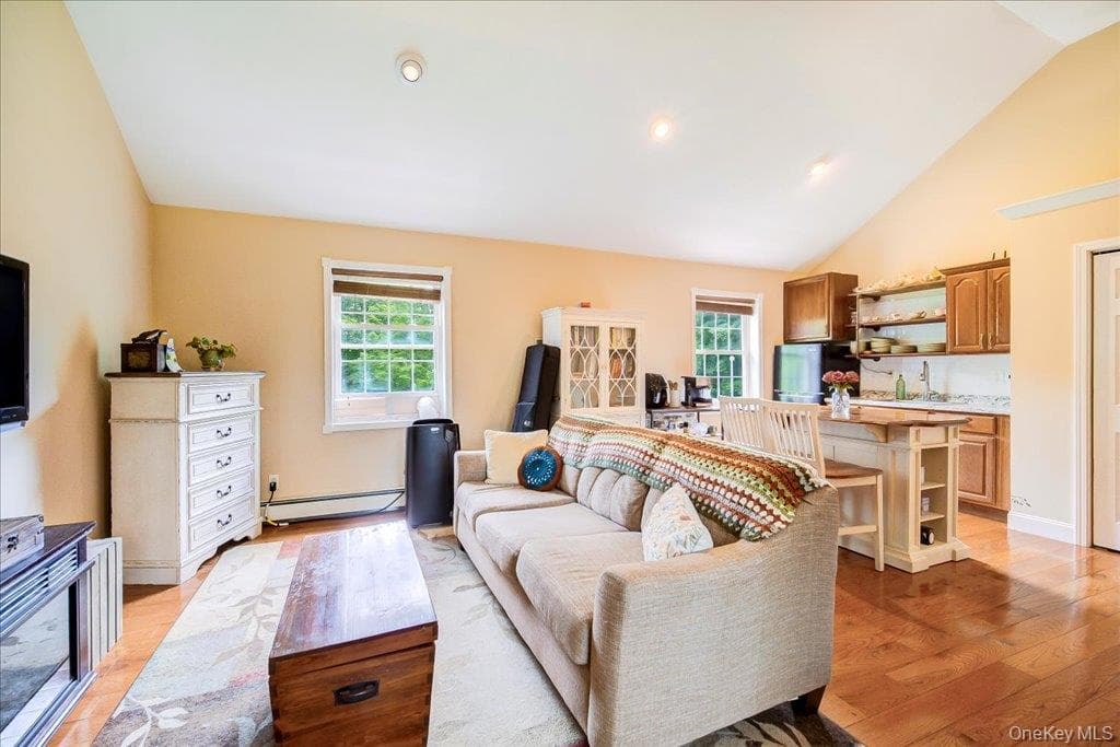124 Rutsonville Road thumbnail 39