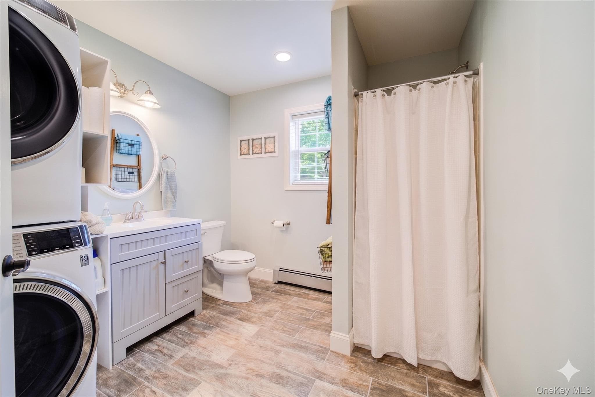 124 Rutsonville Road thumbnail 42