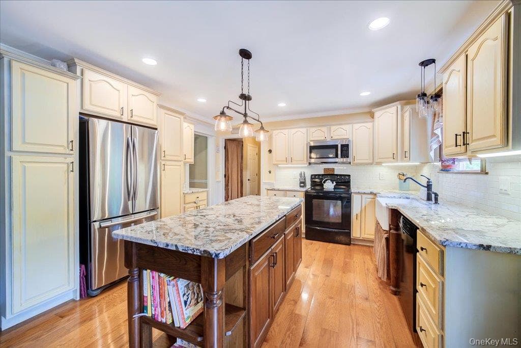 124 Rutsonville Road thumbnail 12