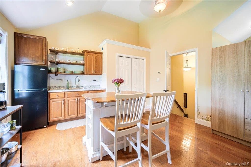 124 Rutsonville Road thumbnail 35