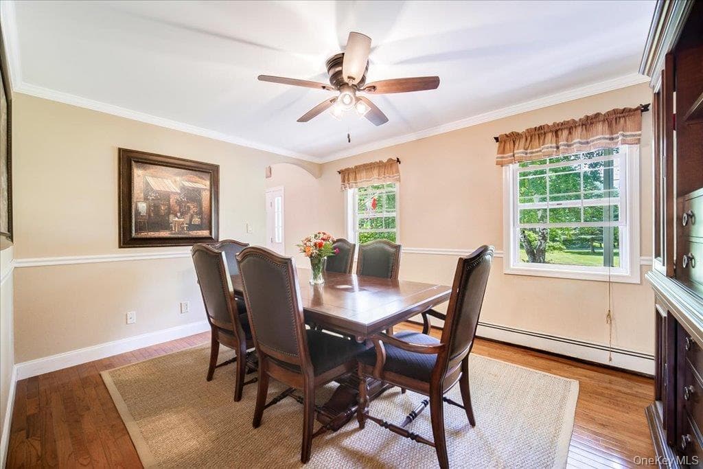 124 Rutsonville Road thumbnail 9
