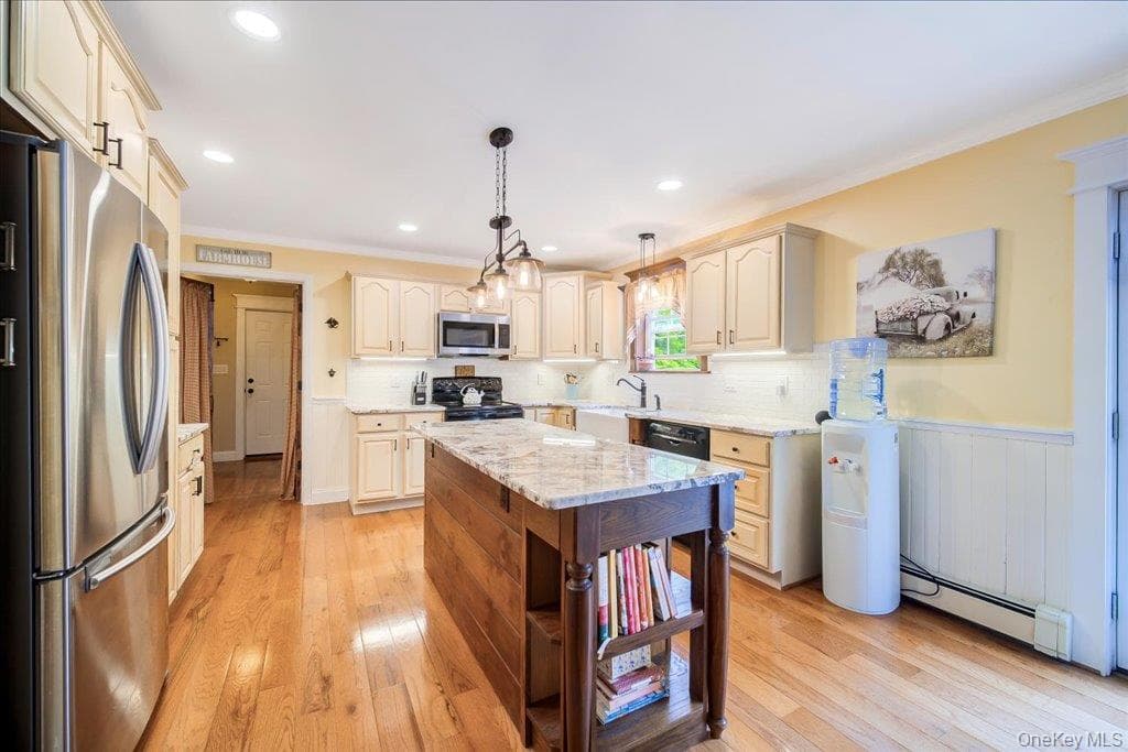 124 Rutsonville Road thumbnail 18