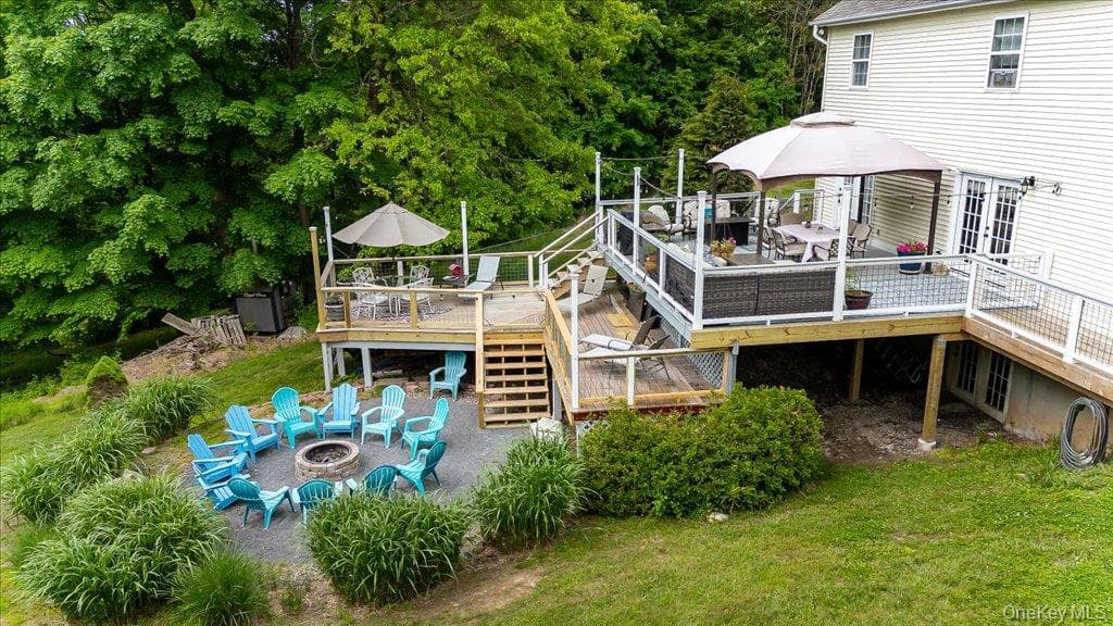 124 Rutsonville Road thumbnail 48