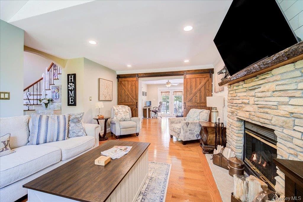 124 Rutsonville Road thumbnail 8