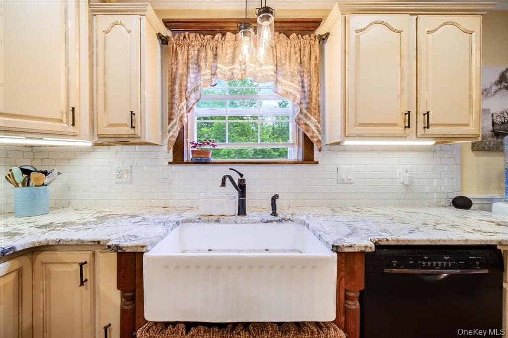 124 Rutsonville Road thumbnail 15