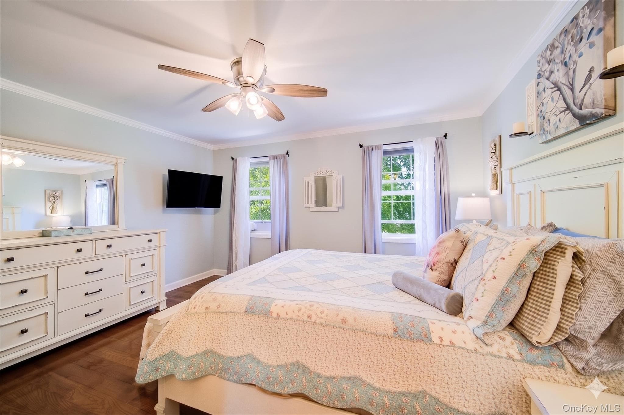 124 Rutsonville Road thumbnail 26