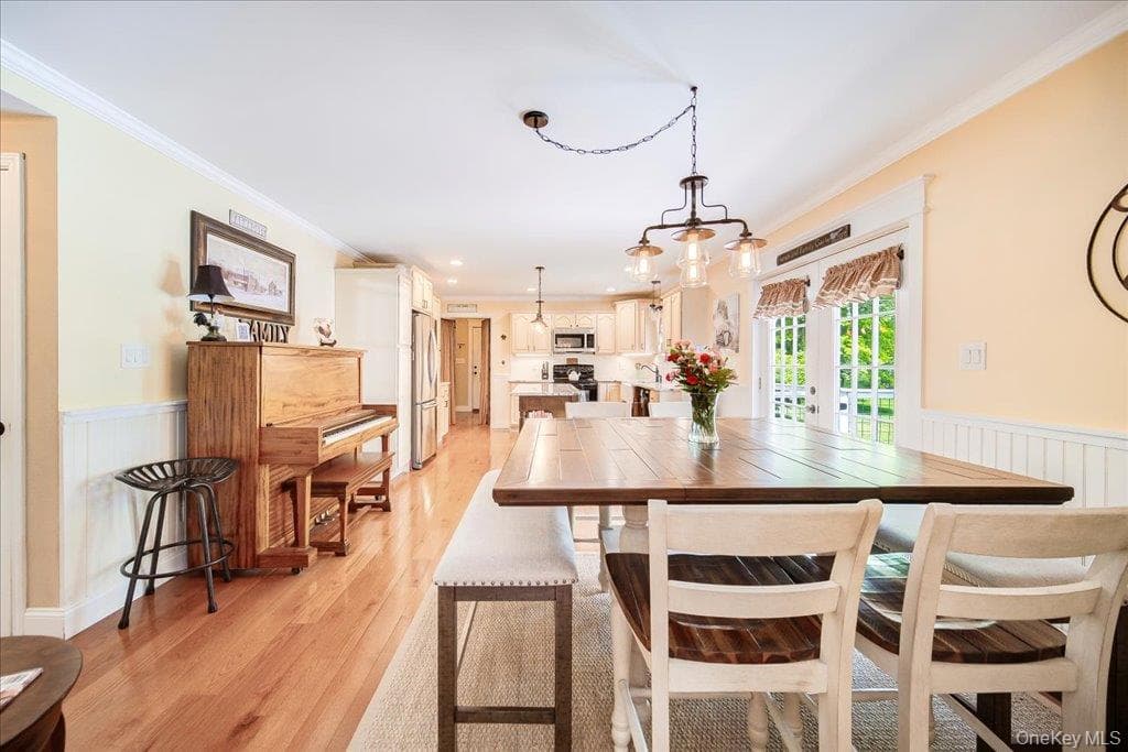 124 Rutsonville Road thumbnail 20