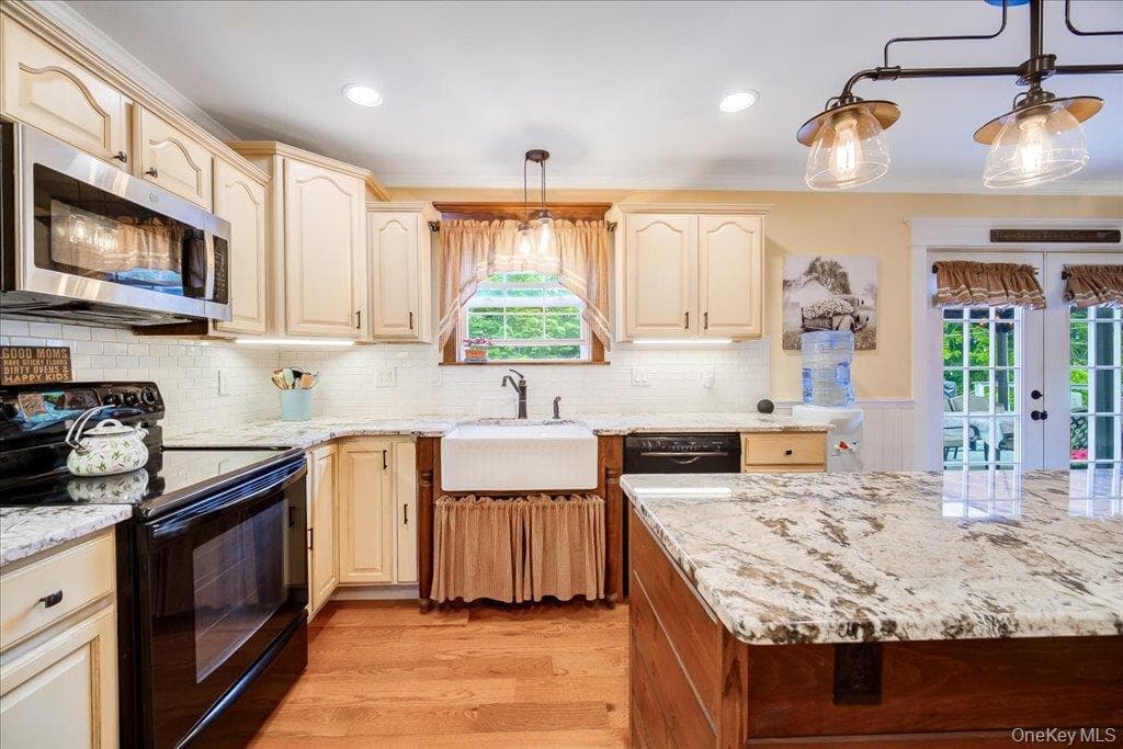 124 Rutsonville Road thumbnail 14