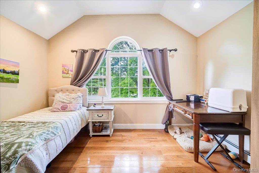 124 Rutsonville Road thumbnail 41