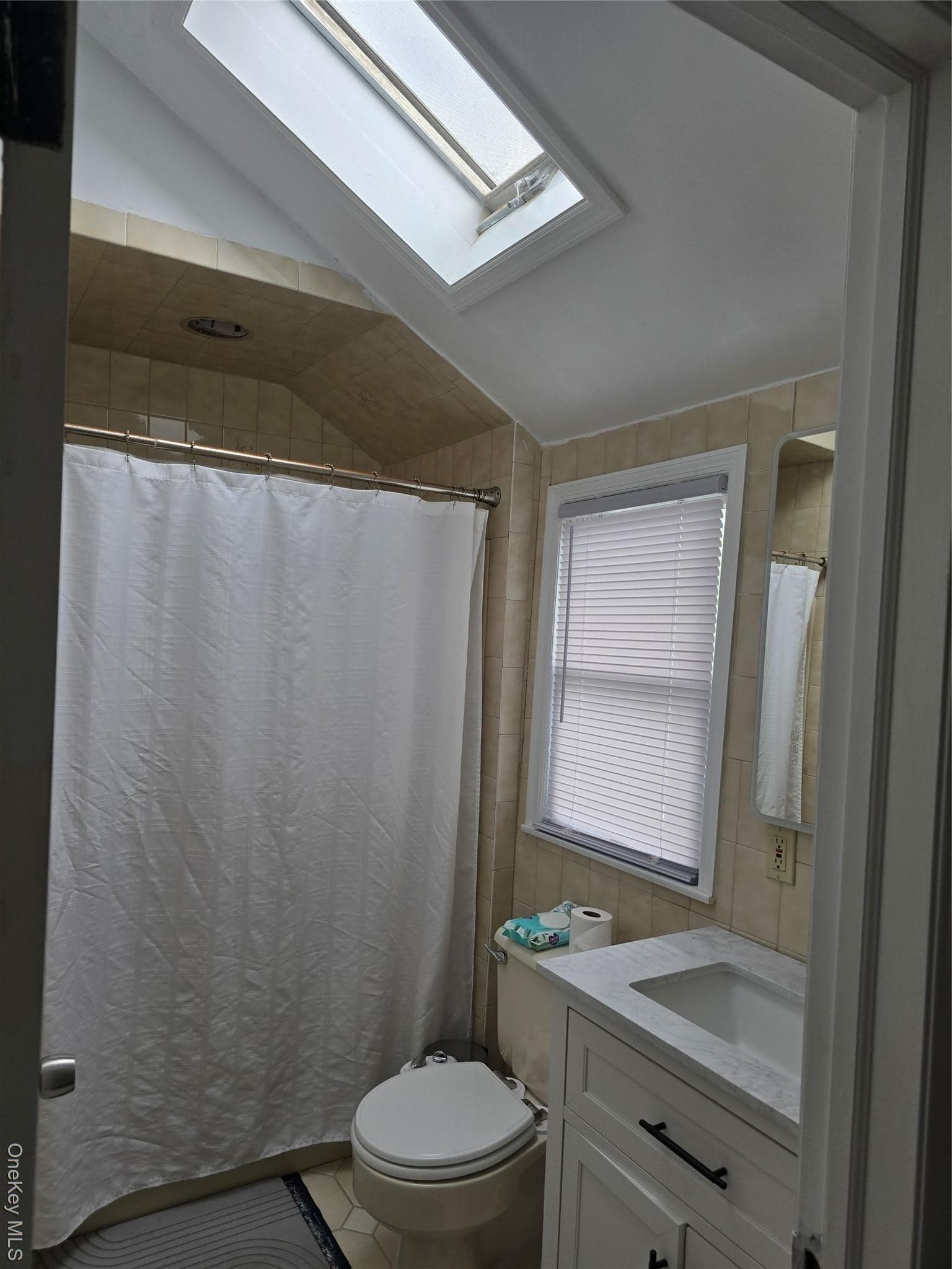 1501 Kenneth Avenue thumbnail 6