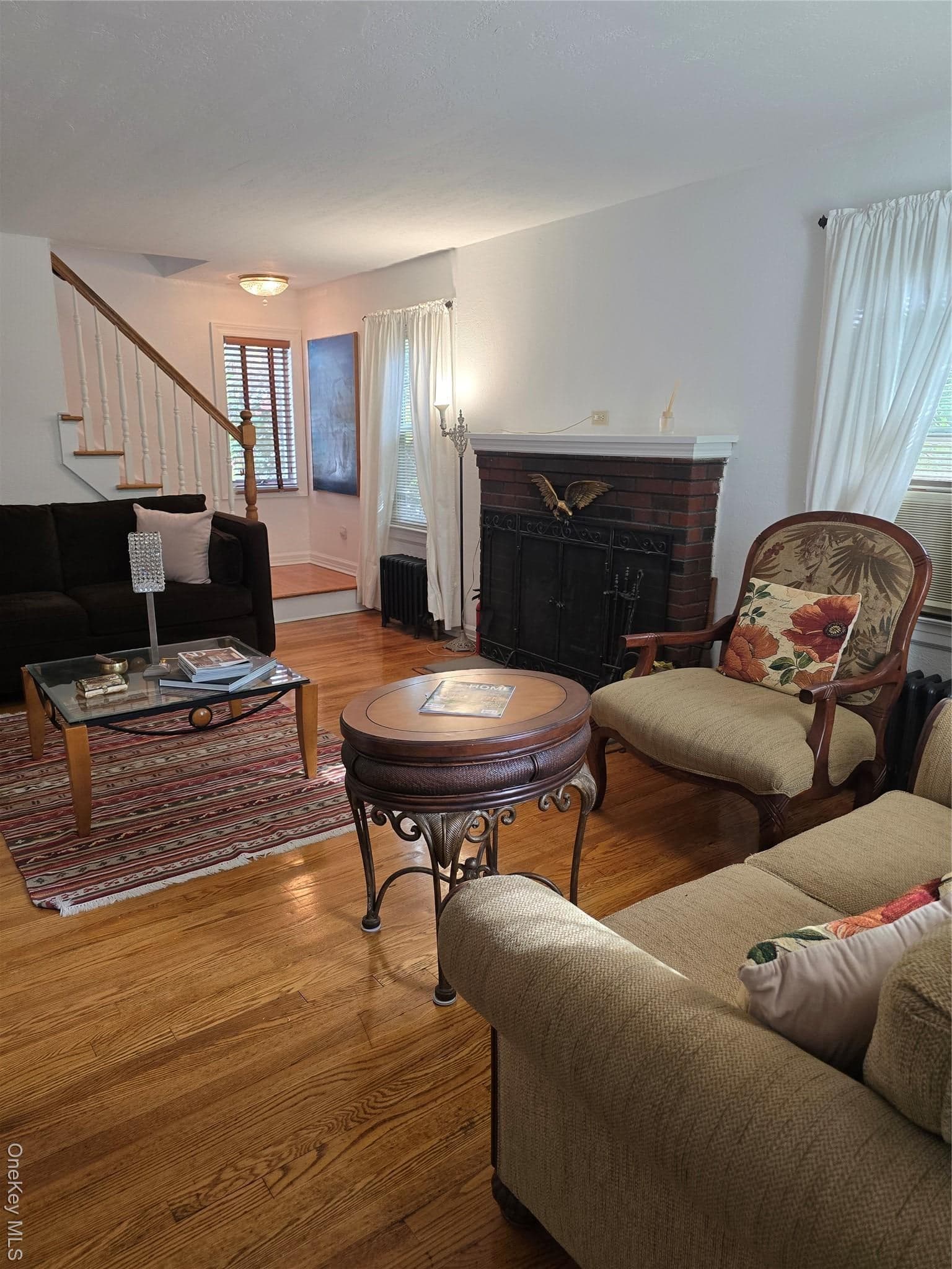 1501 Kenneth Avenue thumbnail 9