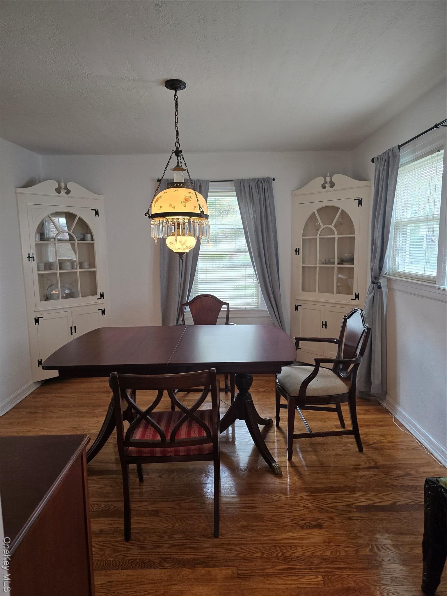 1501 Kenneth Avenue thumbnail 13