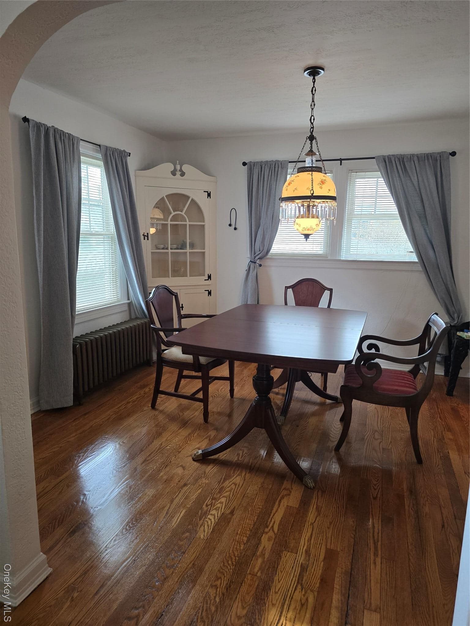 1501 Kenneth Avenue thumbnail 12