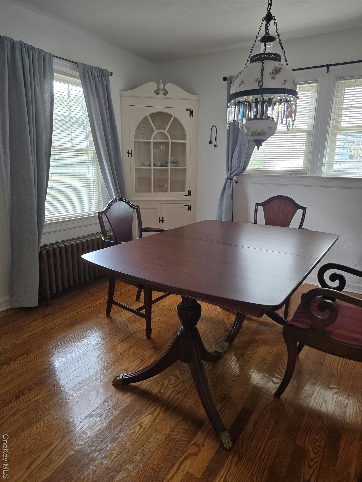 1501 Kenneth Avenue thumbnail 11