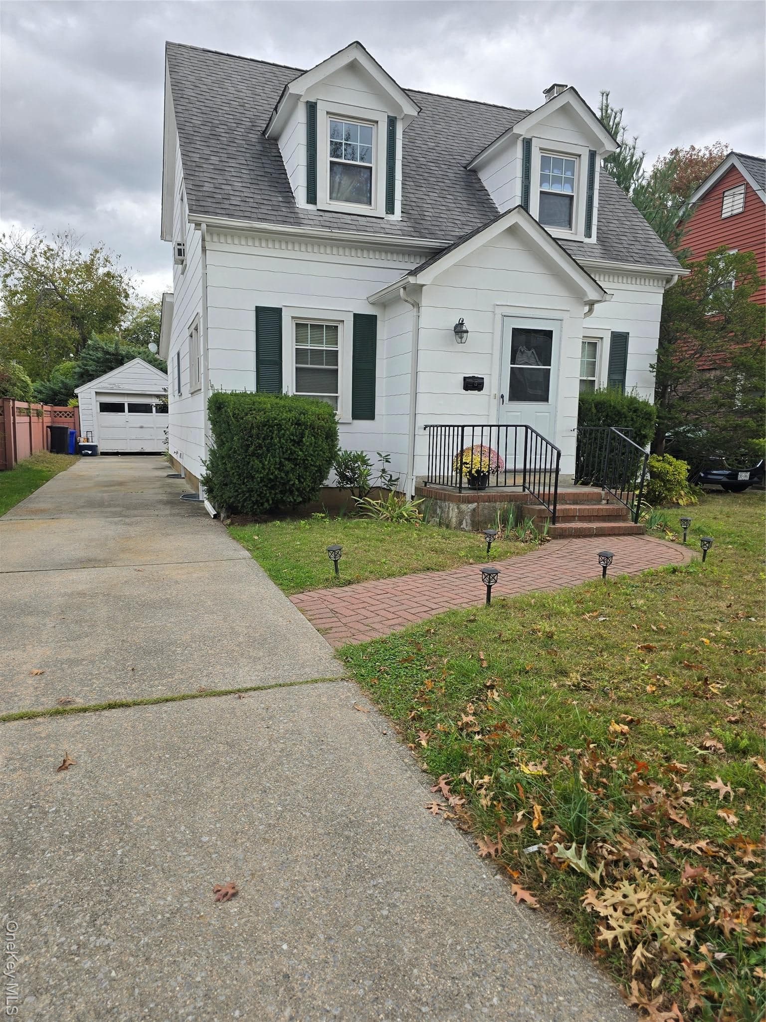 1501 Kenneth Avenue photo 1