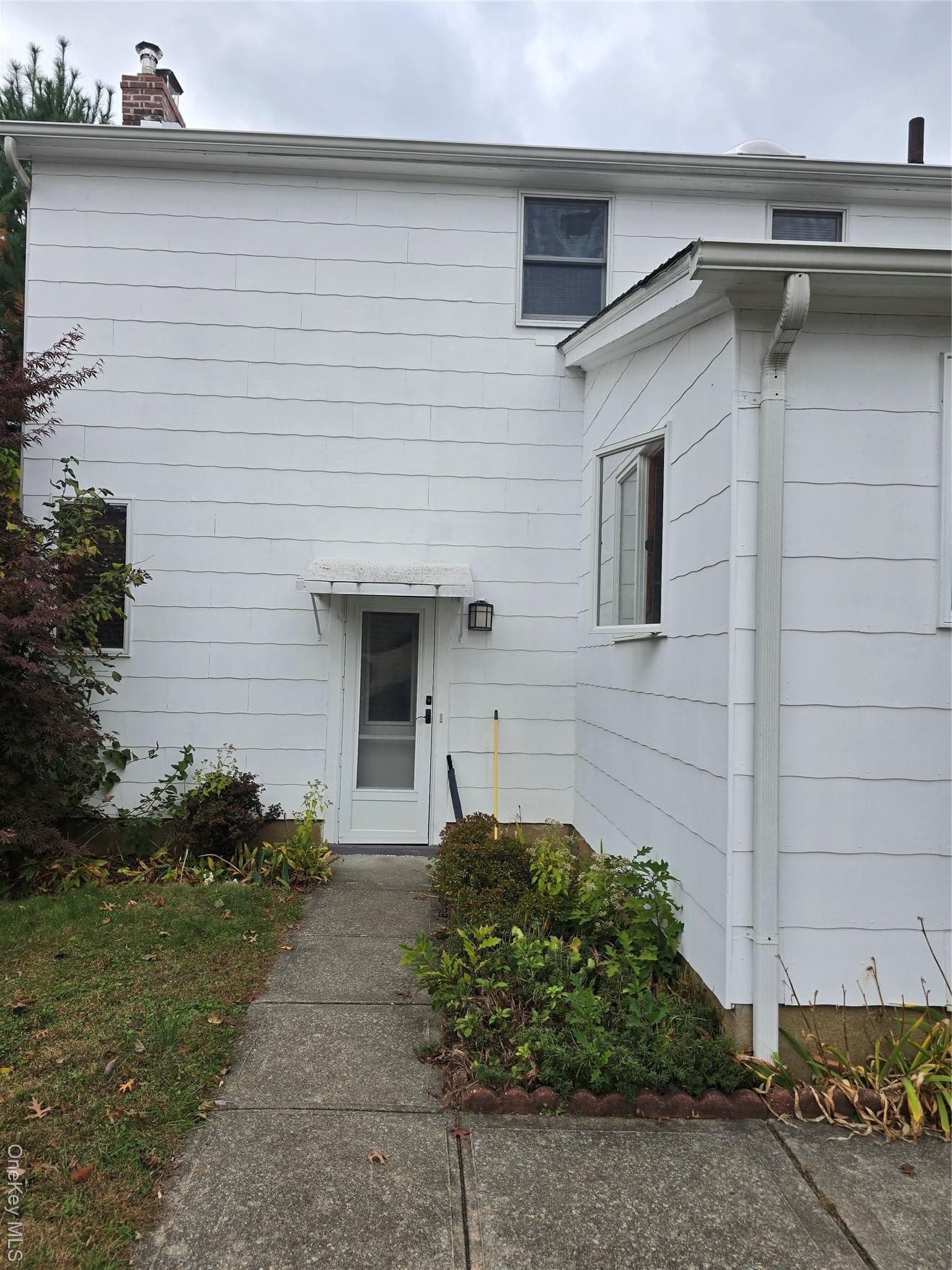 1501 Kenneth Avenue thumbnail 16