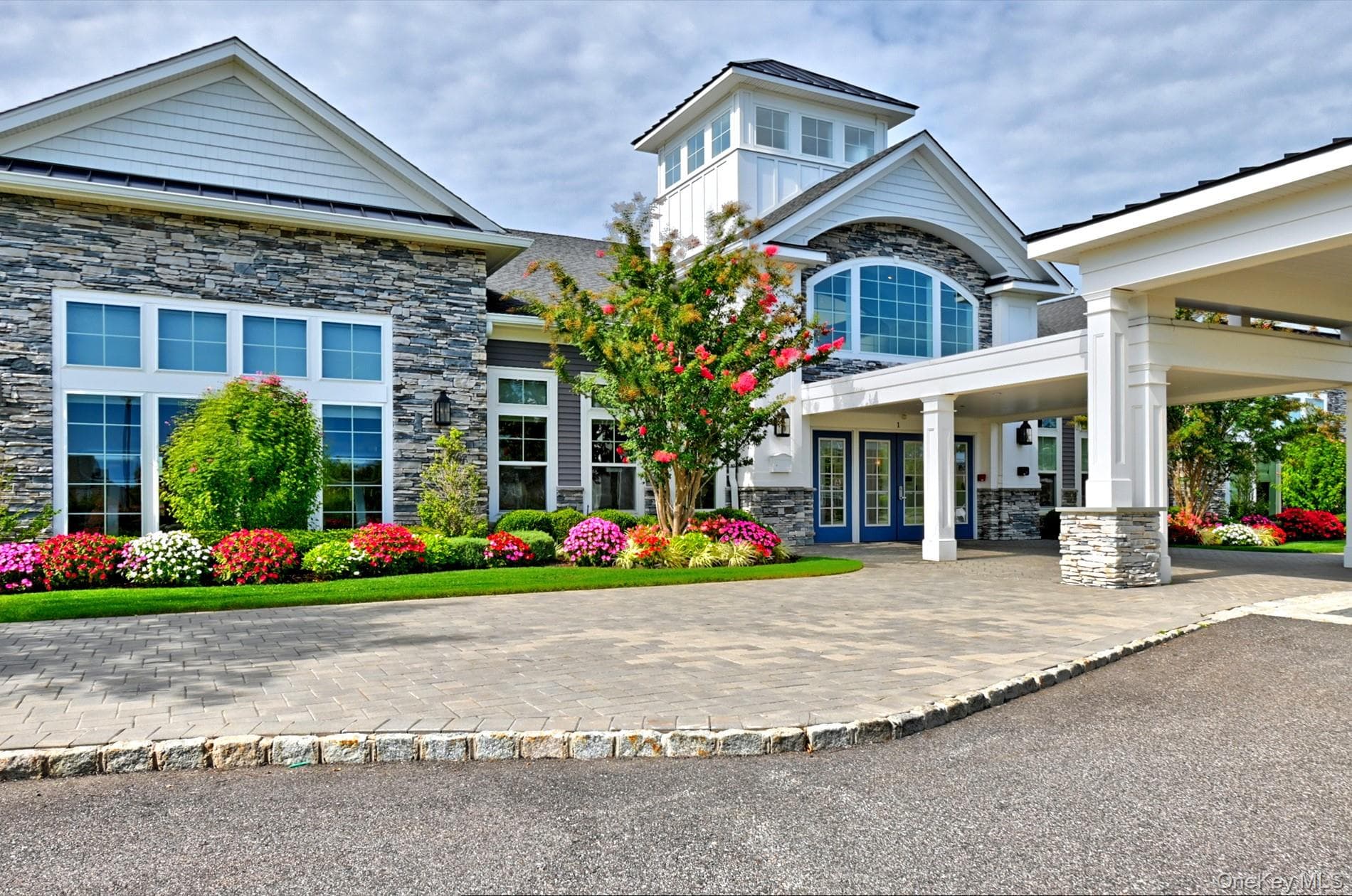 182 Belmont Circle thumbnail 44