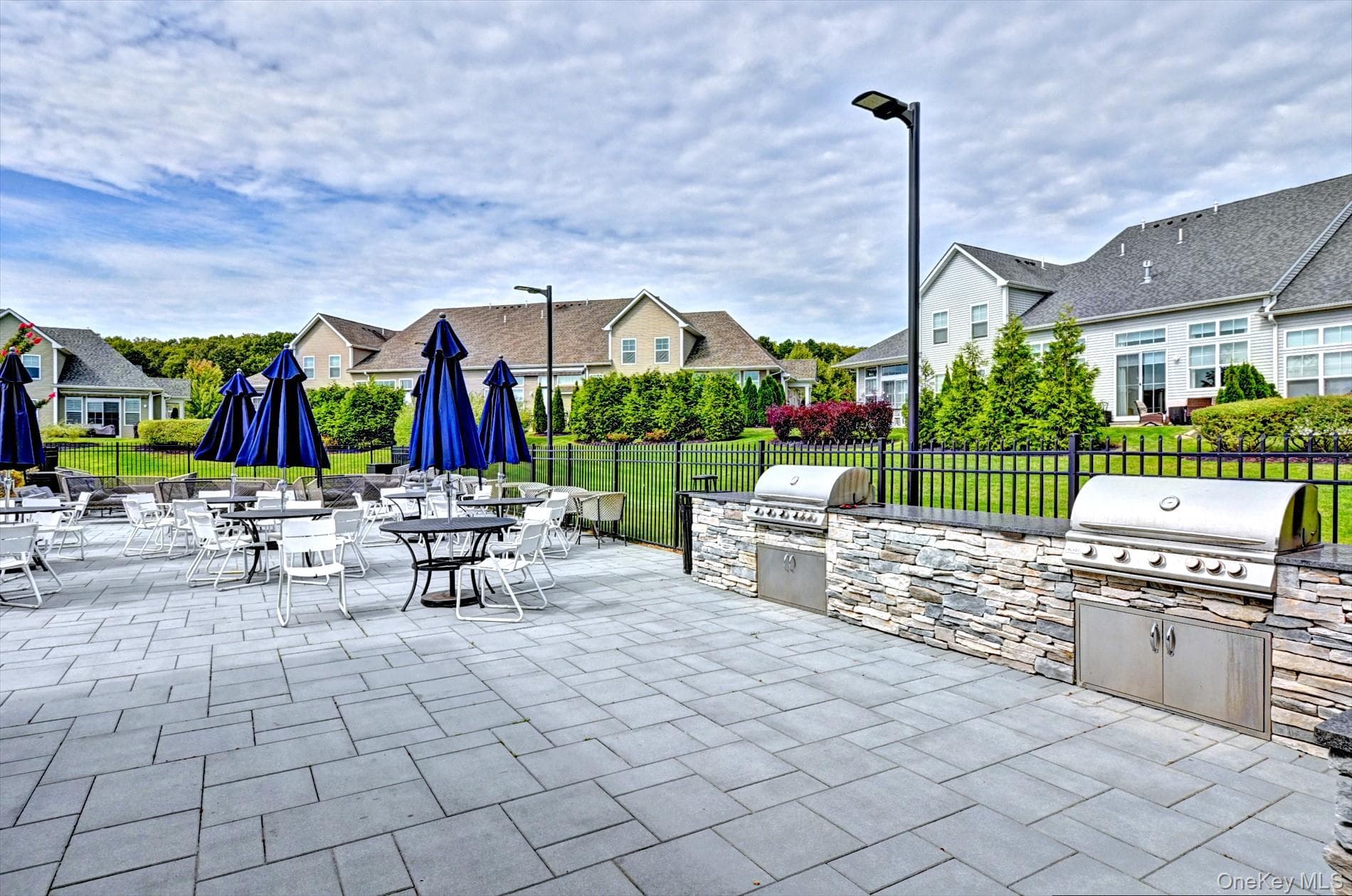 182 Belmont Circle thumbnail 50